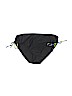 Unbranded Black Swimsuit Bottoms Size 2X - photo 1