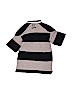 LIve for Rugby Gray Short Sleeve Polo Size 5 - 6 - photo 2