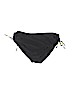 Unbranded Black Swimsuit Bottoms Size 2X - photo 2