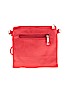 Unbranded Red Shoulder Bag One size - photo 3