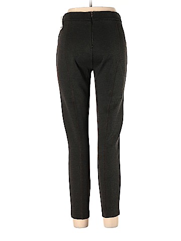 J.Crew Dress Pants (view 2)