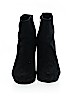 REPORT Black Boots Size 9 (wide) - photo 2