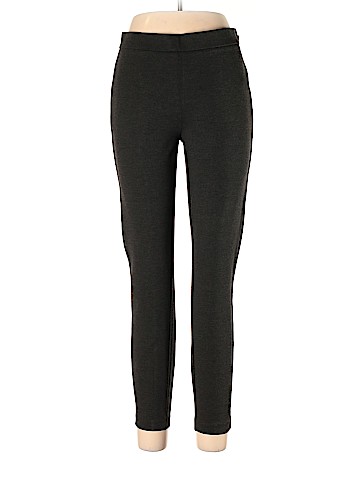 J.Crew Dress Pants (view 1)