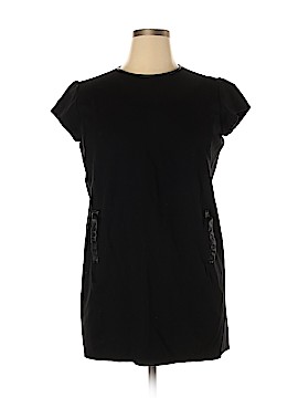 Lauren by Ralph Lauren Size XL
