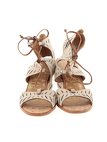 Dolce Vita Sandals (view 2)