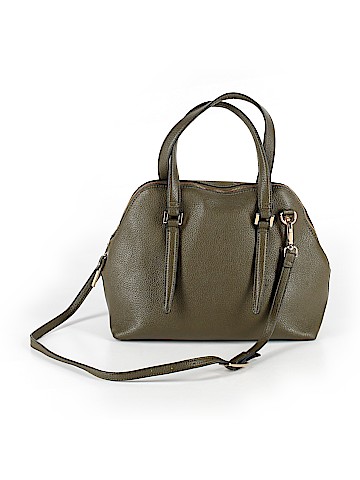 Steve Madden Satchel (view 1)
