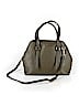 Steve Madden Green Satchel One size - photo 1