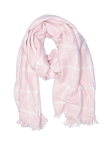 Ann Taylor LOFT Scarf (view 1)