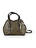 Steve Madden Green Satchel One size - photo 3
