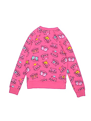 Athletic Works Pullover Sweater (view 2)