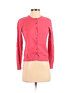 August Silk Size Sm Petite