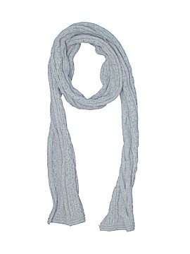 Lauren by Ralph Lauren Scarf