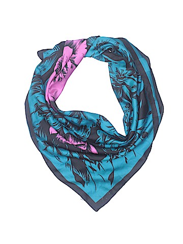 Unbranded Scarf (view 1)