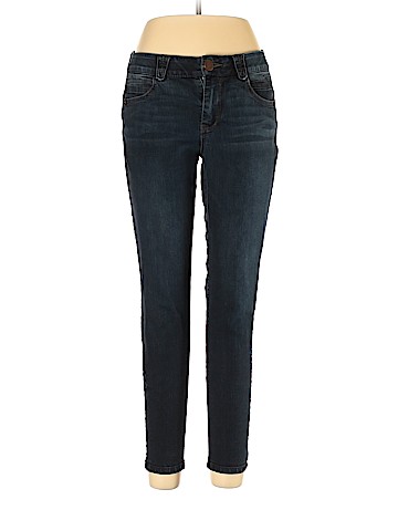 Democracy Jeans (view 1)