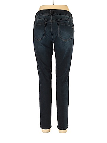 Democracy Jeans (view 2)