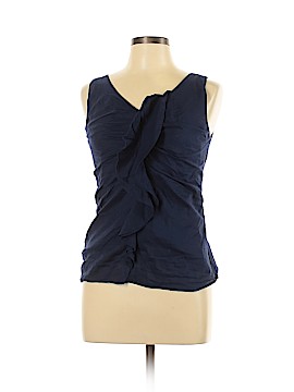 Ann Taylor Factory Size 10