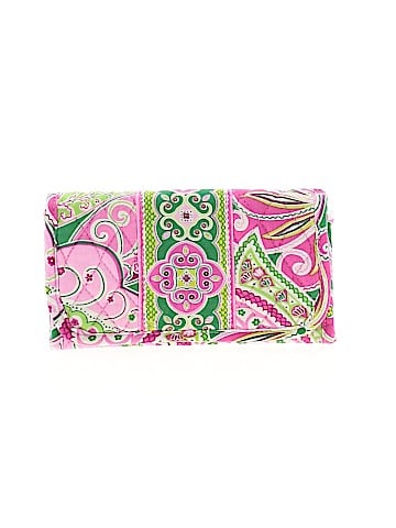 Vera Bradley Crossbody Bag (view 1)
