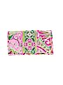 Vera Bradley Pink Crossbody Bag One size - photo 1