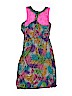 Squeeze Purple Dress Size L (youth) - photo 2