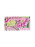 Vera Bradley Pink Crossbody Bag One size - photo 3