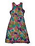 Squeeze Purple Dress Size L (youth) - photo 1