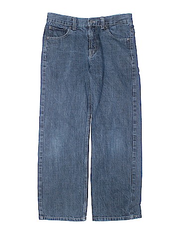 Levi's Jeans (view 1)