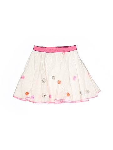Assorted Brands Skirt (view 1)