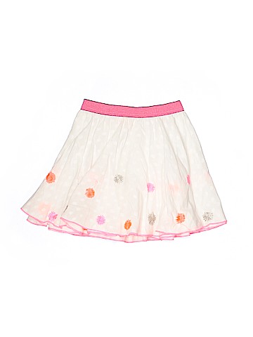 Assorted Brands Skirt (view 2)