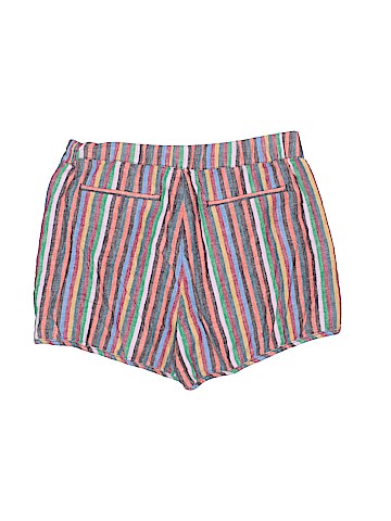 Madewell Shorts (view 2)