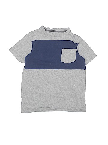 Old Navy Short Sleeve T-Shirt (view 1)
