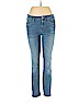 Zara Blue Jeans Size 8 - photo 1