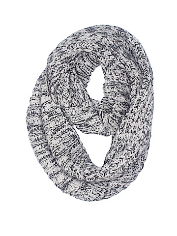 Banana Republic Scarf (view 1)