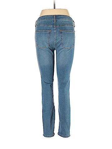 Zara Jeans (view 2)