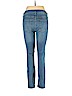 Zara Blue Jeans Size 8 - photo 2