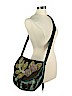 Rising Tide Green Crossbody Bag One size - photo 2