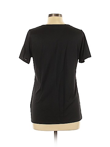 Nike Active T-Shirt (view 2)