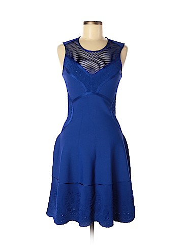 Roberto Cavalli Casual Dress (view 1)