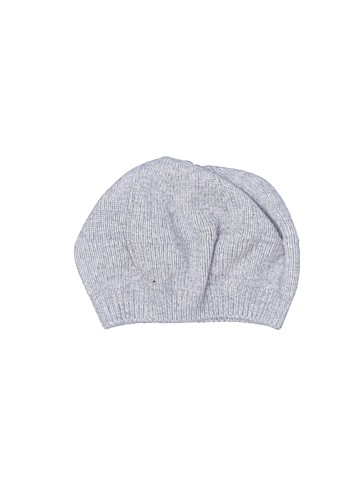 Amicale Beanie (view 1)