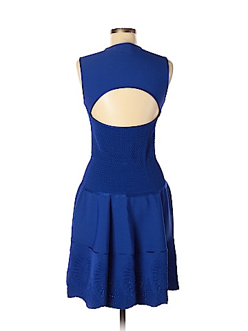 Roberto Cavalli Casual Dress (view 2)