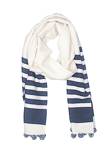 J.Crew Scarf (view 1)
