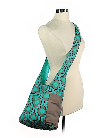 Unbranded Crossbody Bag (view 2)