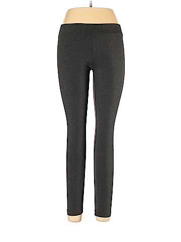 Matty M Active Pants (view 1)