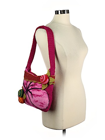 Assorted Brands Shoulder Bag (view 2)