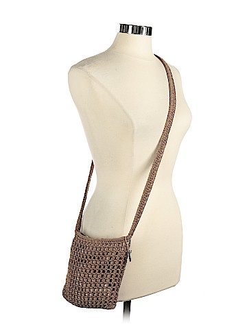 The Sak Crossbody Bag (view 2)