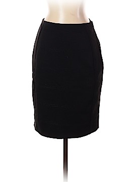 White House Black Market Size 0