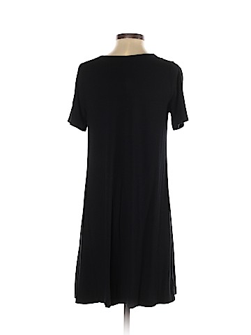 Ann Taylor LOFT Casual Dress (view 2)