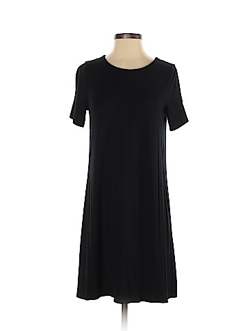 Ann Taylor LOFT Casual Dress (view 1)