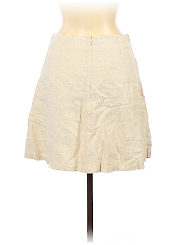 Ann Taylor LOFT Casual Skirt (view 2)