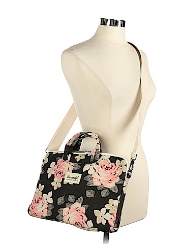 Assorted Brands Laptop Bag (view 2)