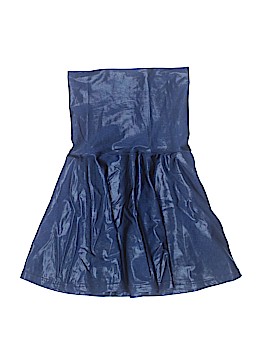 American Apparel Size Small youth